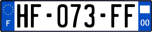 HF-073-FF