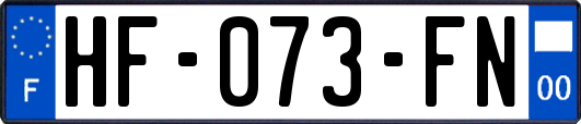 HF-073-FN