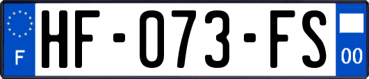 HF-073-FS