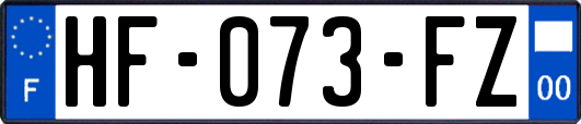 HF-073-FZ