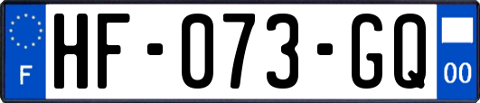 HF-073-GQ