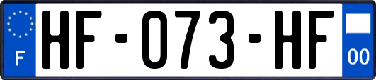 HF-073-HF