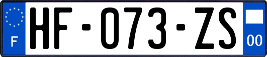 HF-073-ZS