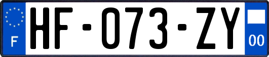 HF-073-ZY