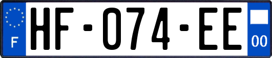 HF-074-EE