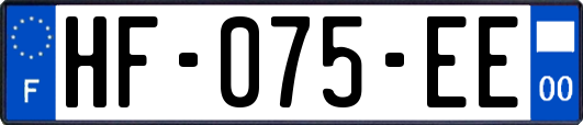 HF-075-EE