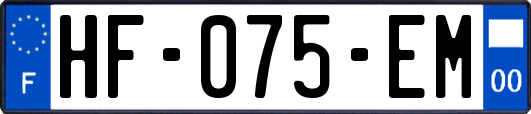 HF-075-EM