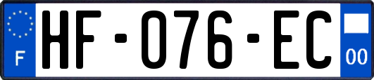 HF-076-EC