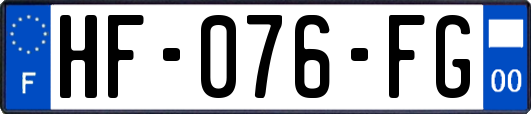 HF-076-FG
