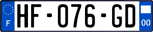 HF-076-GD
