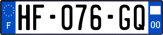HF-076-GQ