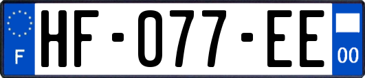 HF-077-EE