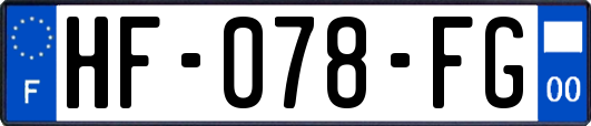 HF-078-FG