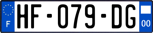 HF-079-DG