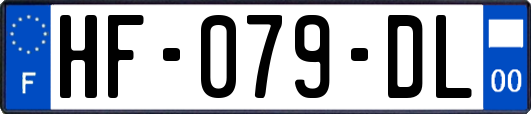 HF-079-DL