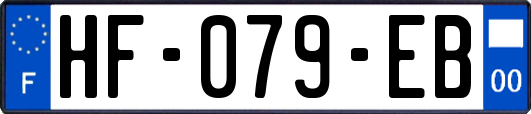 HF-079-EB