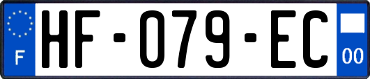 HF-079-EC