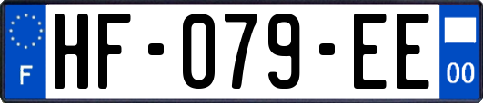 HF-079-EE