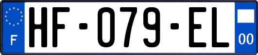HF-079-EL