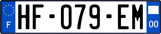 HF-079-EM