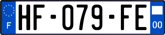 HF-079-FE
