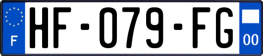 HF-079-FG