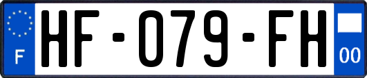 HF-079-FH