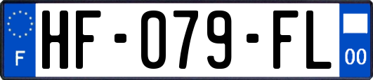 HF-079-FL