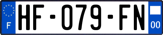 HF-079-FN
