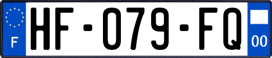 HF-079-FQ