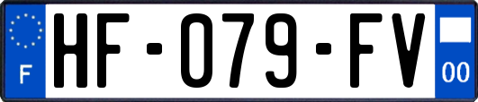 HF-079-FV