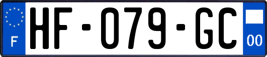 HF-079-GC