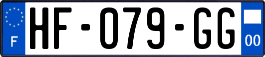 HF-079-GG