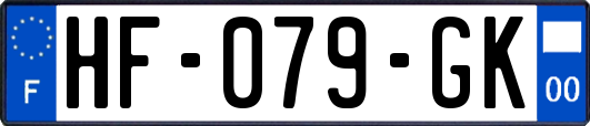 HF-079-GK