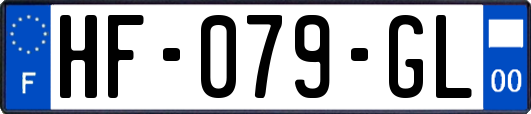 HF-079-GL