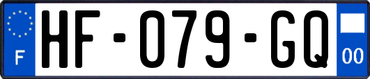 HF-079-GQ
