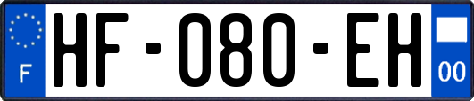 HF-080-EH