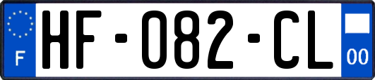 HF-082-CL