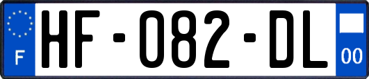 HF-082-DL