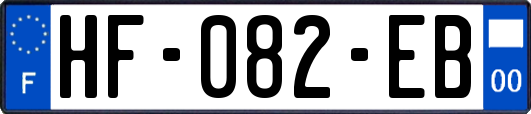 HF-082-EB