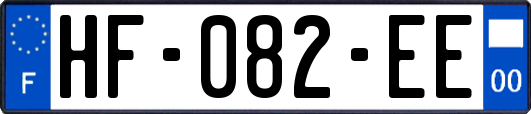 HF-082-EE