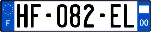HF-082-EL