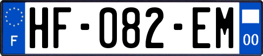 HF-082-EM