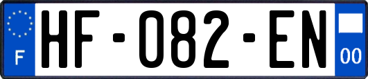HF-082-EN
