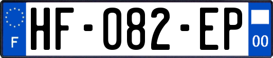 HF-082-EP