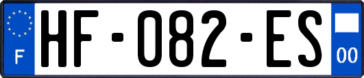 HF-082-ES