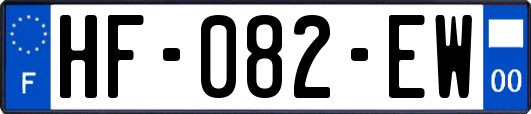 HF-082-EW