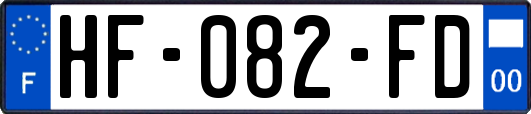 HF-082-FD