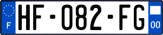 HF-082-FG