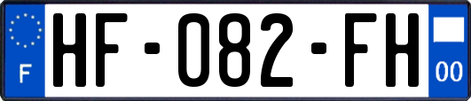 HF-082-FH